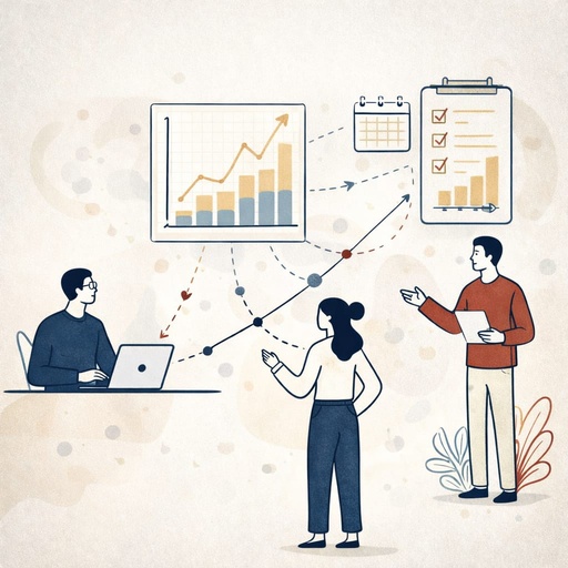 Schedule a Consultation