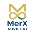 MerX Advisory